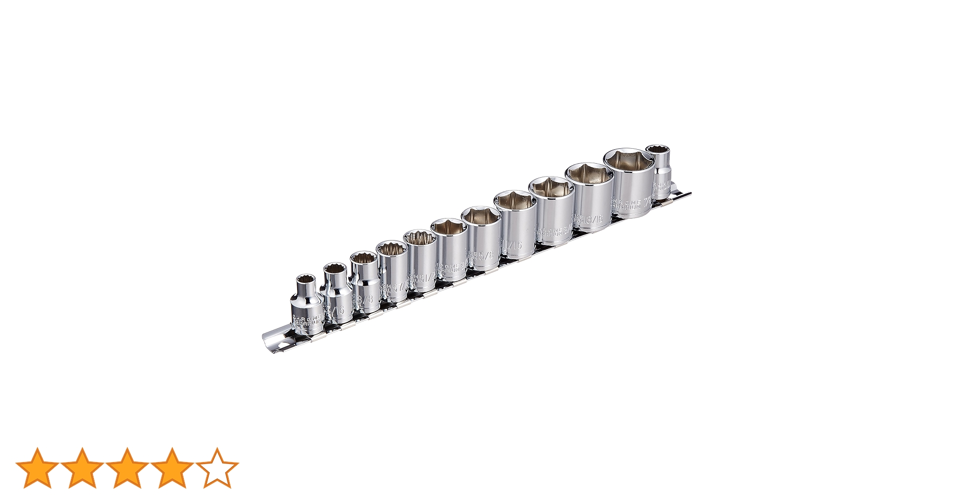 Amazon.co.jp: デイトナ(Daytona) バイク用 工具 インチソケット